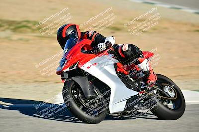 media/Dec-12-2025-2WTD (Fri) [[7c7cc9b1da]]/A Group/Session 5/